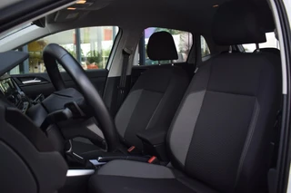 Volkswagen Polo 1.0 TSI Life Business | Automaat | CarPlay | Stoelverw. | Camera / 6