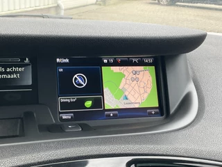 Renault Scénic 1.2 TCe Bose Navi Camera Hoge zit Voll.Onderhouden Topstaat / 27