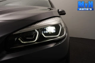BMW 2-serie Active Tourer 218i Business Edition|SPORTSTOEL / 27