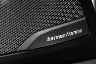 BMW X3 xDrive30e High Executive M Sport Stuur l Panoramadak | Harman Kardon | 360° | Trekhaak | Adaptive Cruise / 24