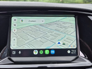 Opel KARL 1.0 Rocks Online Edition | Carplay & Android auto | Cruise | Airco / 5