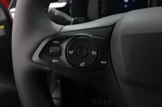 Opel Corsa 5-drs 1.2 Turbo Hybrid GS (Automaat) / 20