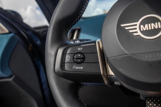 Mini Countryman 1.5 C Favoured XL, Pano, Leder, ACC, H&K / 16