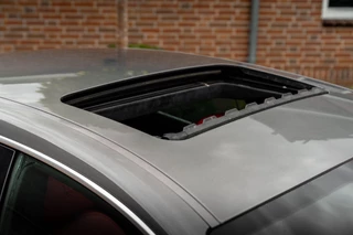 Maserati Quattroporte 3.0 V6 TwinTurbo S 430 PK Adaptive Schuifdak H&K Keyless LED Camera 19'' / 43