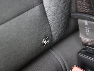 Renault Captur 1.0 TCe 90 Zen | Trekhaak | Apple Carplay | All-seasonbanden / 31