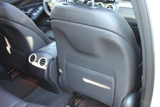 Mercedes-Benz GLC 300E 4Matic BNS SOL. AMG / 30