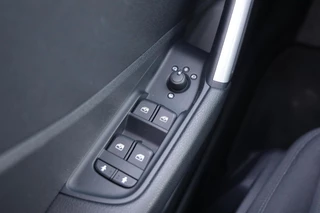 Audi Q2 30 TFSI Pro Line|Trekhaak|Cruise control|Apple carplay/Android auto| / 24