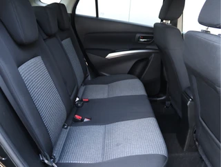 Suzuki S-Cross 1.4 Boosterjet Select Smart Hybrid  | Trekhaak | Stoelverwarming / 24