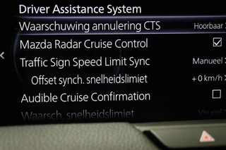 Mazda CX-60 2.5 e-SkyActiv PHEV Homura | SOH 93% | STOELVENTILATIE | DRAADLOZE LADER | 360 CAMERA / 10
