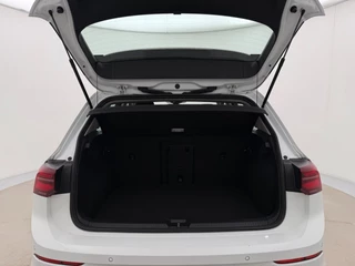 Volkswagen Golf 1.5 eTSI Style | Adaptive Cruise | Navi | Stoel-/Stuurverwarming | CarPlay | / 27