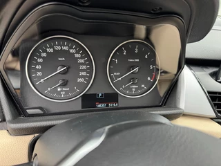 BMW 2 Serie Active Tourer 218d Active Tourer Essential I Automaat I Navigatie I Trekhaak / 36