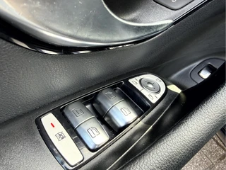 Mercedes-Benz E-Klasse Estate 300 e Luxury Line  360 camera, Elek.Trekhaak, Navi / 15