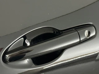 Suzuki Swift 1.2 Comfort Airco | Bluetooth | Dakspoiler / 28