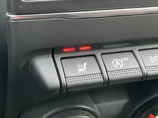 Renault Captur 1.0 TCe 90 techno Carplay Camera Stoelverw Voll.Onderhouden! / 10