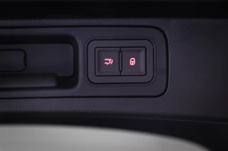 BYD SEAL U 1.5 T DM-i AWD Design | NIEUW | HEAD UP | STOELVENTILATIE | PANORAMADAK | 360 CAMERA | 19" / 18