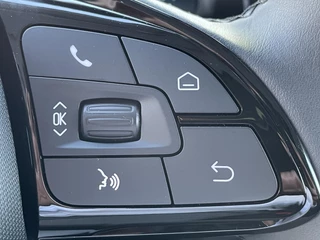 Leapmotor T03 Design 37.3 kWh NET BINNEN!! SNEL RIJDEN! / 13