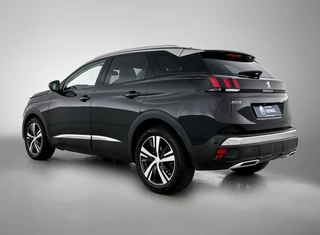 Peugeot 3008 1.2 PureTech Blue Lease Executive Automaat | Adaptive Cruise | CarPlay | Camera | Parkeersensoren / 8