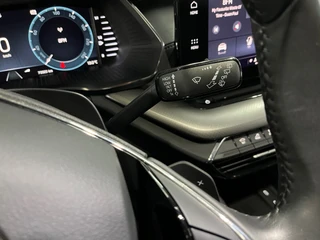 Skoda Octavia Combi 1.5 e-TSI Business Edition / NL auto / eerste eigenaar / Automaat / 23