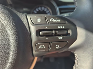 Kia Stonic 1.0 T-GDi MHEV DynamicPlusLine | Airco | Navi | Camera | LM Velgen | Privacy Glass | / 15