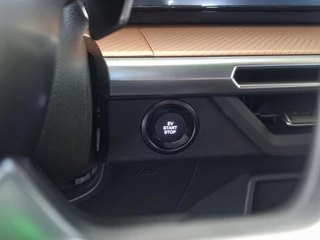 KGM Torres EVX Platinum 80.6 kWh / 13