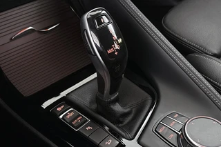 BMW X2 xDrive20i High Executive M Sport X Achteruitrijcamera Head-Up Leder Adaptief Onderstel / 26