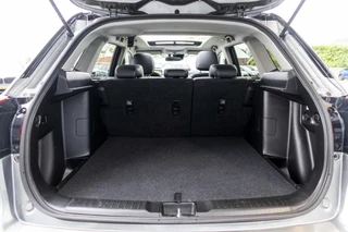 Suzuki Vitara 1.4 Boosterjet Select  | Pano | Trekhaak | Carplay / 42