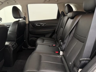 Nissan X-Trail 1.3 DIG-T Tekna | 360 camera | Stoelverwarming | Cruise Control | / 9