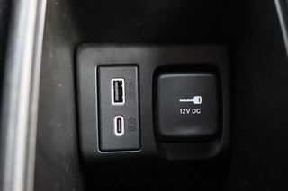 Fiat 500 1.0 Hybrid Torino Launch Edition NIEUW MODEL / Voorraad / Snel leverbaar / 17
