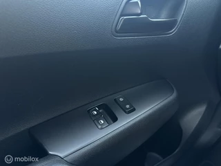 Kia Picanto 1.0 CVVT EconomyPlusLine|Airco|Bluetooth|Elek ramen| / 23