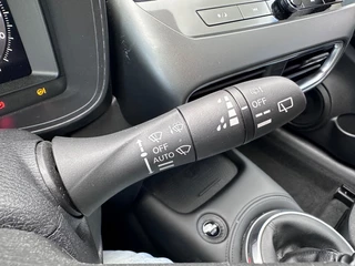 Nissan Juke 1.0 DIG-T N-Connecta '' Camera - Infotainmentsystem - PDC - Clima '' / 20