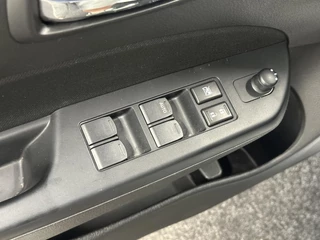 Suzuki Swift 1.2 Comfort EASSS AIRCO 5 DEURS 90000 KM. / 16