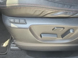 Mazda Cx-5 2.0 165pk Skylease GT |Leder |Bose |Navi |50dkm! / 9