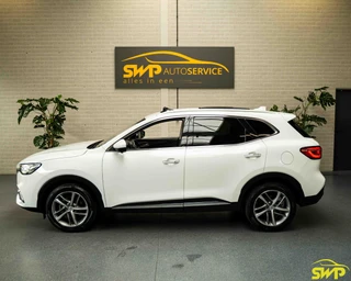 MG EHS 1.5 TGDI Luxury / 38
