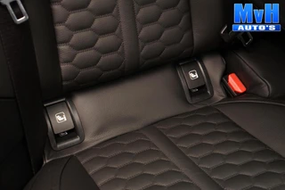Lynk & Co 01 1.5 PHEV|FULL BLACK XL|LEER|NAP|PANO|SOH92% / 76