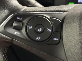 Opel Mokka-e Elegance 50KWH 102% SOH 25.000 KM STOELVERW AIRCO / 23