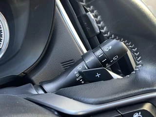 Subaru Forester 2.0i e-BOXER Premium | Navi | Clima | 360° Camera | Elektr. Achterklep | Panoramadak | Leder | Stoelverwarming | / 20