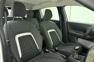 Citroen C3 1.2 Turbo Plus 100 PK | Handgeschakeld | Airco | Cruise Control | Touchscreen | Mirror Screen | Apple Carplay | Android auto | Parkeersensor | 1e eigenaar / 11