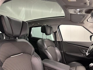 Renault Scenic 1.2 TCe Bose PANO CARPLAY ECC NAVI CRUISE HEAD UP. / 15