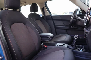 Mini Countryman 1.5 Cooper Pepper | NAP | Cruise | Navi | Clima | Afneembare Trekhaak | Automaat | / 32