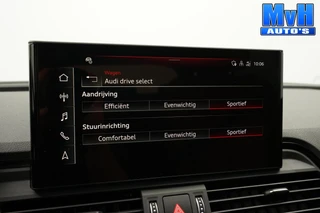 Audi Q5 50 TFSI PHEV S ed Quattro|PANO|B&O|360°|MATRIX|SOH100% / 82