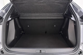 Peugeot 2008 1.2 Turbo 100 Allure | Draadloos Apple Carplay/Android Auto | Parkeersensoren | Privacy Glass | Lichtmetalen velgen | / 8
