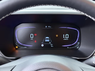 Kia Picanto 1.0 GDi GT-Line  - 2.000 INRUILPREMIE - Schuif/kanteldak - Stoel/Stuurwielverwarming - AppleCarplay - Android Auto 7 Jaar of 150.000km Fabrieksgarantie / 24