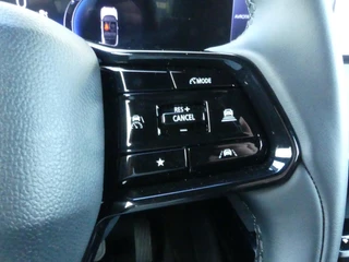 Suzuki e VITARA Select 61 kWh € 4.300,- DEMO VOORDEEL. / 17
