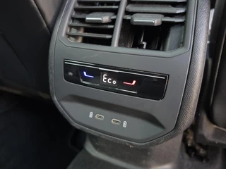 CUPRA Formentor 1.4 e-Hybrid VZ Copper Edition / 36