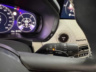Mazda CX-60 2.5 e-SkyActiv PHEV Takumi/ NL auto/ Eerste eigenaar/ Elektrische trekhaak / 21
