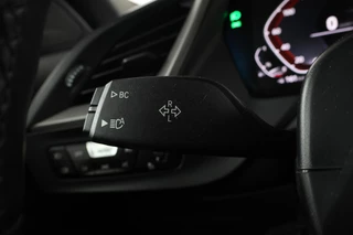 BMW 2 Serie Gran Coupé 218i High Executive  Automaat, M-sport, Leer, Digitaal Dash / 22