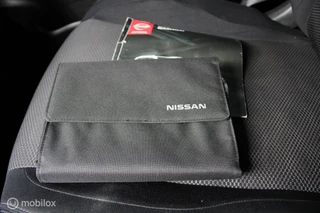 Nissan Qashqai 1.2 Connect Edition/Pdc/Cam/Navi/Tel/ / 16