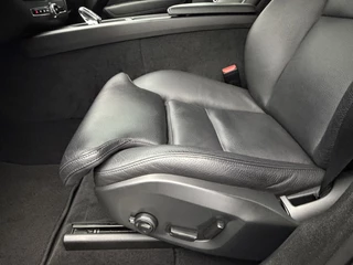 Volvo XC60 2.0 B5 Inscription 264PK | Wegklapbare Trekhaak | Leer | Camera | Stoel/Stuurverwarming / 8