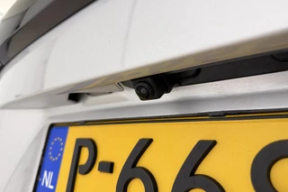 Suzuki S-Cross 1.4 Boosterjet Style Smart Hybrid 110pk | Panoramadak | Navigatie | Camera | Trekhaak | Cruise Control Adaptief | Climate Control | Stoelverwarming / 8