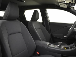 Lexus LBX 2WD | Adapt. cruise | Carplay / 4